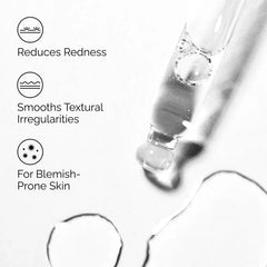 Salicylic Acid 2% Anhydrous Solution