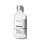 Multi-Active Delivery Essence
