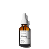 Mandelic Acid 10% + HA