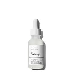 Marine Hyaluronics