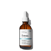 Multi-Peptide Serum for Hair Density