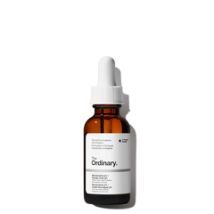 Resveratrol 3% + Ferulic Acid 3%