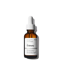 Retinol 0.5% in Squalane