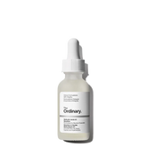 Salicylic Acid 2% Solution