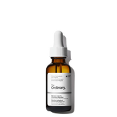 Salicylic Acid 2% Anhydrous Solution