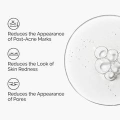Aloe 2% + NAG 2% Solution