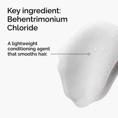 Behentrimonium Chloride 2% Conditioner