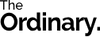 theordinaryshop.de.com