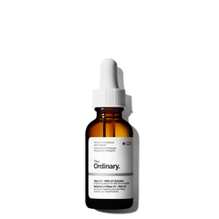 Aloe 2% + NAG 2% Solution