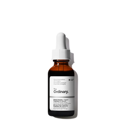 Multi-Peptide + Copper Peptides 1% Serum