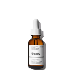 Retinol 1% in Squalane